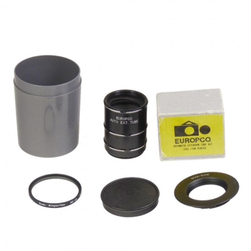 tele-panorama-135mm-f-2-8-tuburi-macro-pt-m42--cu-adaptor-canon-eos-sh4999-1-34897-3