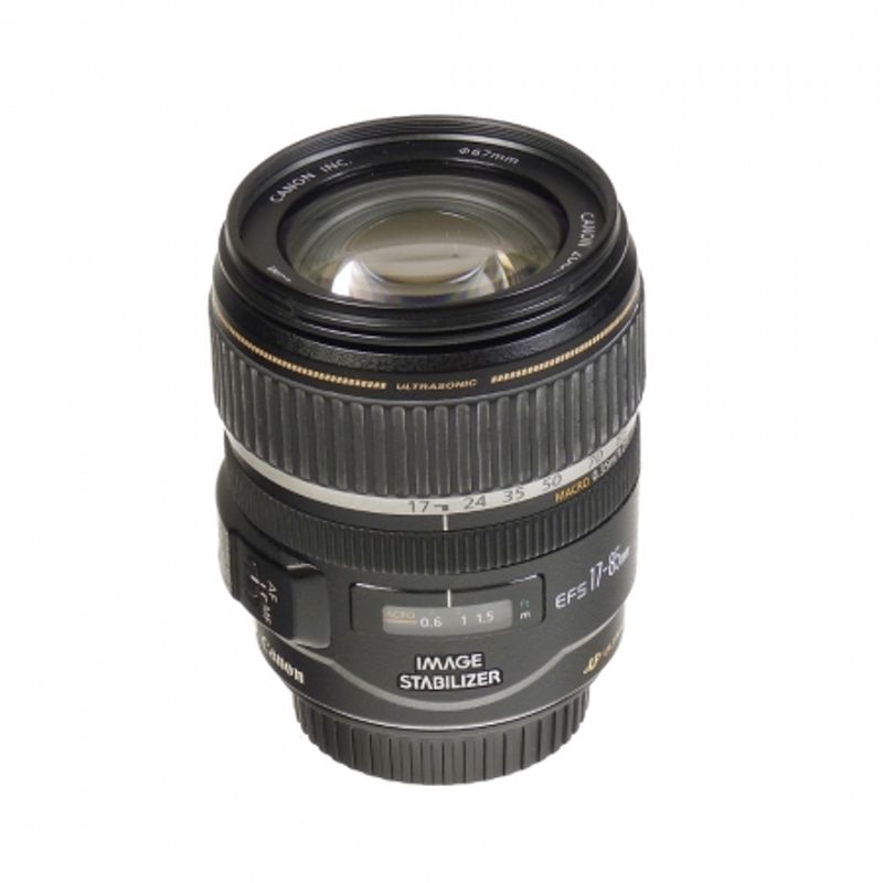 canon-17-85mm-f-4-5-6-is-usm-rucsac-canon-sh4999-3-34899