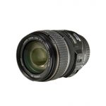canon-17-85mm-f-4-5-6-is-usm-rucsac-canon-sh4999-3-34899-1