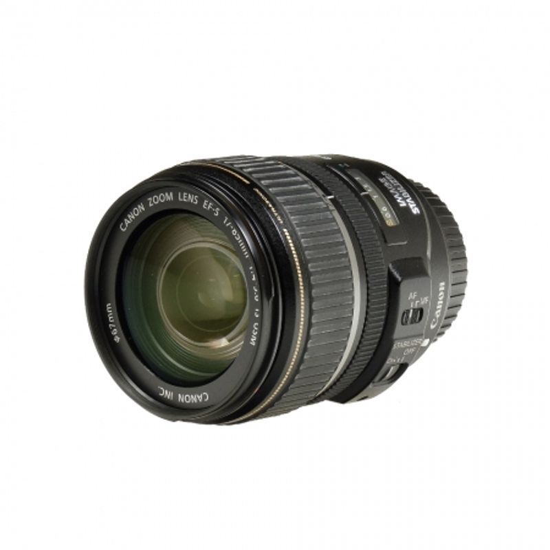 canon-17-85mm-f-4-5-6-is-usm-rucsac-canon-sh4999-3-34899-1