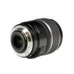 canon-17-85mm-f-4-5-6-is-usm-rucsac-canon-sh4999-3-34899-2