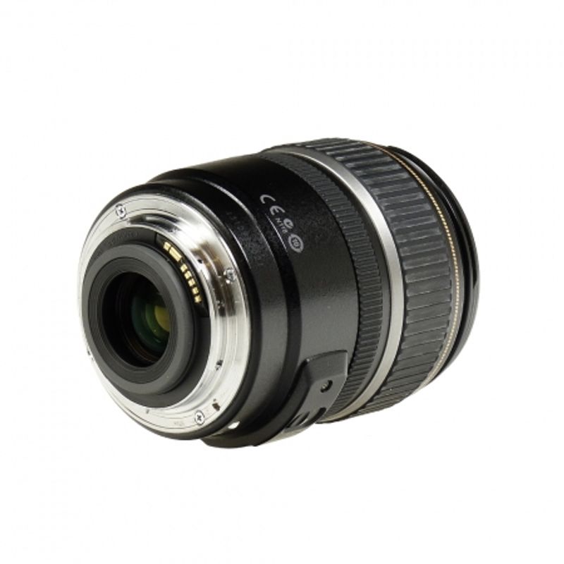 canon-17-85mm-f-4-5-6-is-usm-rucsac-canon-sh4999-3-34899-2