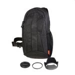 canon-17-85mm-f-4-5-6-is-usm-rucsac-canon-sh4999-3-34899-3