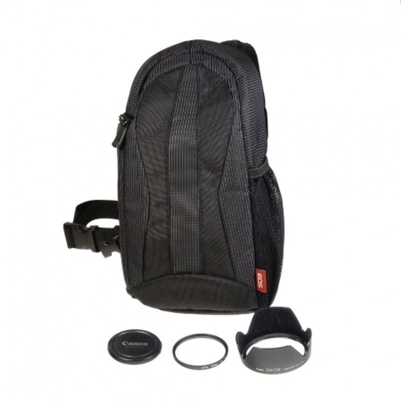 canon-17-85mm-f-4-5-6-is-usm-rucsac-canon-sh4999-3-34899-3