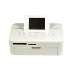 imprimanta-canon-selphy-cp-810-sh4999-4-34900