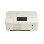 imprimanta-canon-selphy-cp-810-sh4999-4-34900-1