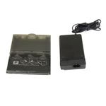 imprimanta-canon-selphy-cp-810-sh4999-4-34900-2