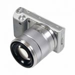 sony-nex-5-sony-18-55mm-sh5002-34928