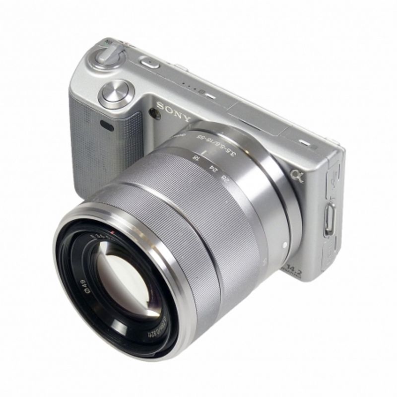 sony-nex-5-sony-18-55mm-sh5002-34928