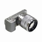 sony-nex-5-sony-18-55mm-sh5002-34928-1