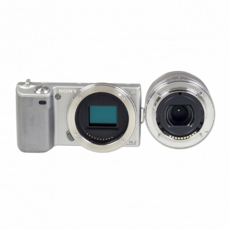 sony-nex-5-sony-18-55mm-sh5002-34928-2
