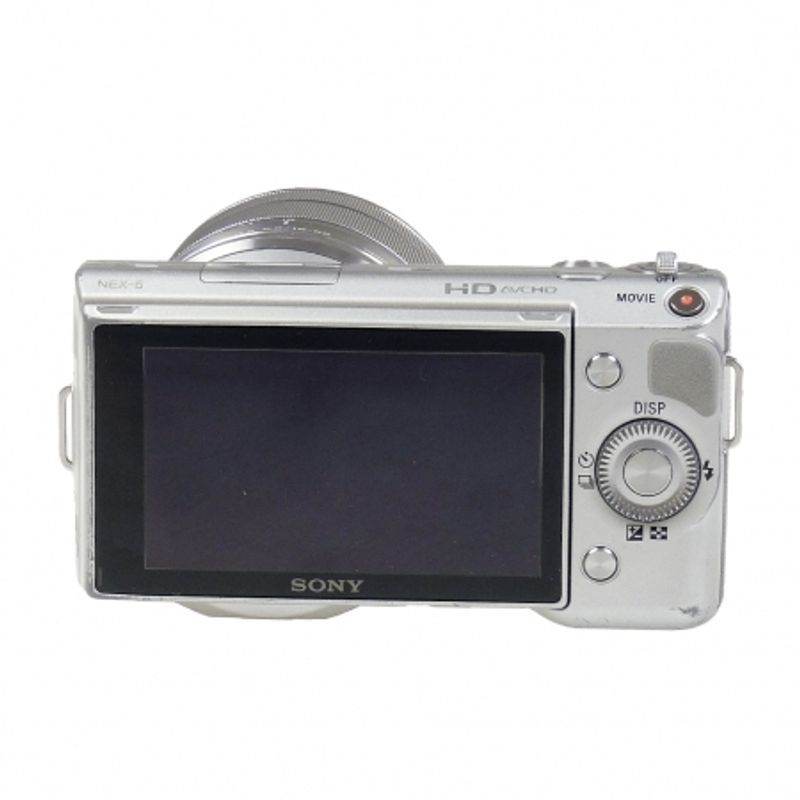 sony-nex-5-sony-18-55mm-sh5002-34928-3