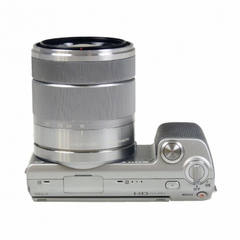 sony-nex-5-sony-18-55mm-sh5002-34928-4