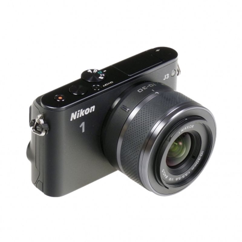 nikon-1-j3-10-30mm-sh5003-34929-1