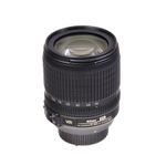 nikon-af-s-dx-18-105mm-f-3-5-5-6-ed-vr-sh5004-34947