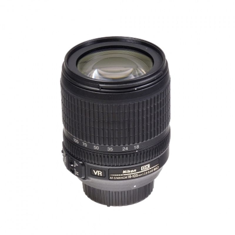 nikon-af-s-dx-18-105mm-f-3-5-5-6-ed-vr-sh5004-34947