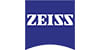 Zeiss