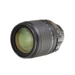 nikon-af-s-dx-18-105mm-f-3-5-5-6-ed-vr-sh5004-34947-1