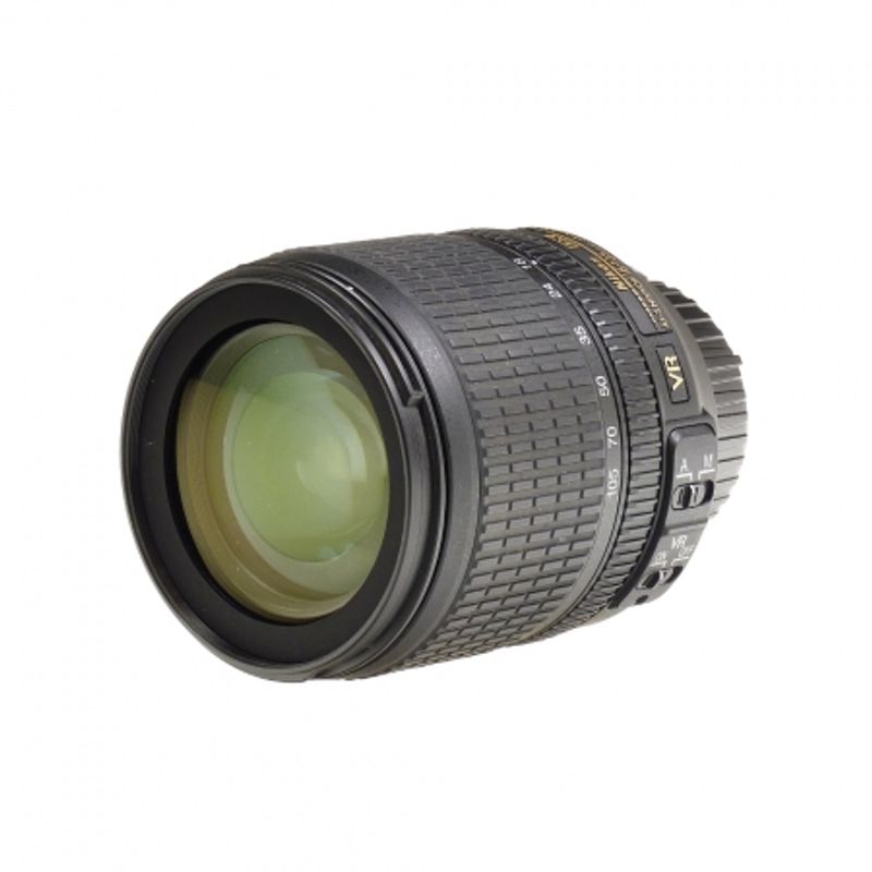 nikon-af-s-dx-18-105mm-f-3-5-5-6-ed-vr-sh5004-34947-1
