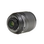 nikon-af-s-dx-18-105mm-f-3-5-5-6-ed-vr-sh5004-34947-2