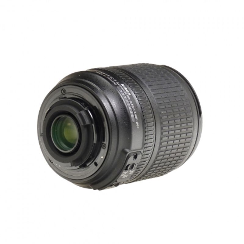 nikon-af-s-dx-18-105mm-f-3-5-5-6-ed-vr-sh5004-34947-2