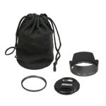 nikon-af-s-dx-18-105mm-f-3-5-5-6-ed-vr-sh5004-34947-3