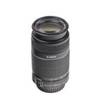 canon-ef-s-55-250mm-f-4-5-6-is-ii-sh5005-2-34950