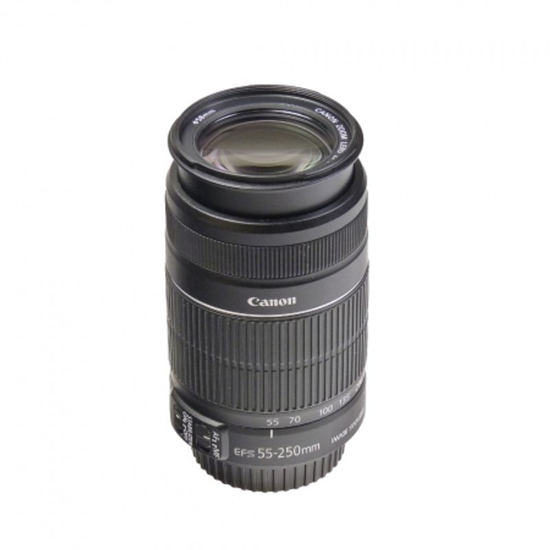 canon-ef-s-55-250mm-f-4-5-6-is-ii-sh5005-2-34950