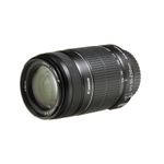 canon-ef-s-55-250mm-f-4-5-6-is-ii-sh5005-2-34950-1