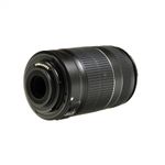 canon-ef-s-55-250mm-f-4-5-6-is-ii-sh5005-2-34950-2
