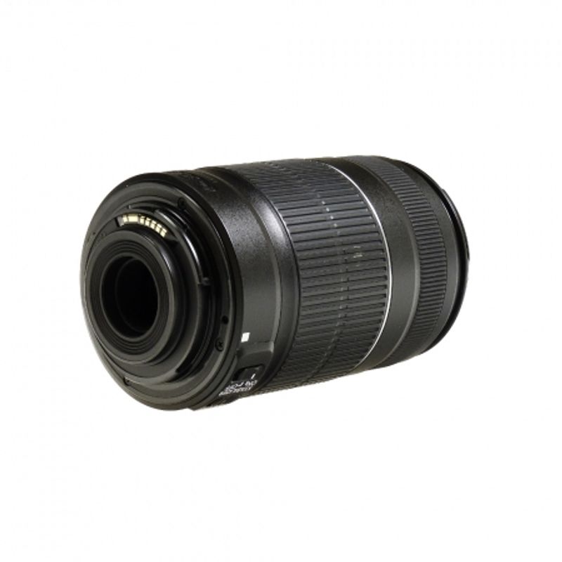 canon-ef-s-55-250mm-f-4-5-6-is-ii-sh5005-2-34950-2