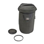 canon-ef-s-55-250mm-f-4-5-6-is-ii-sh5005-2-34950-3
