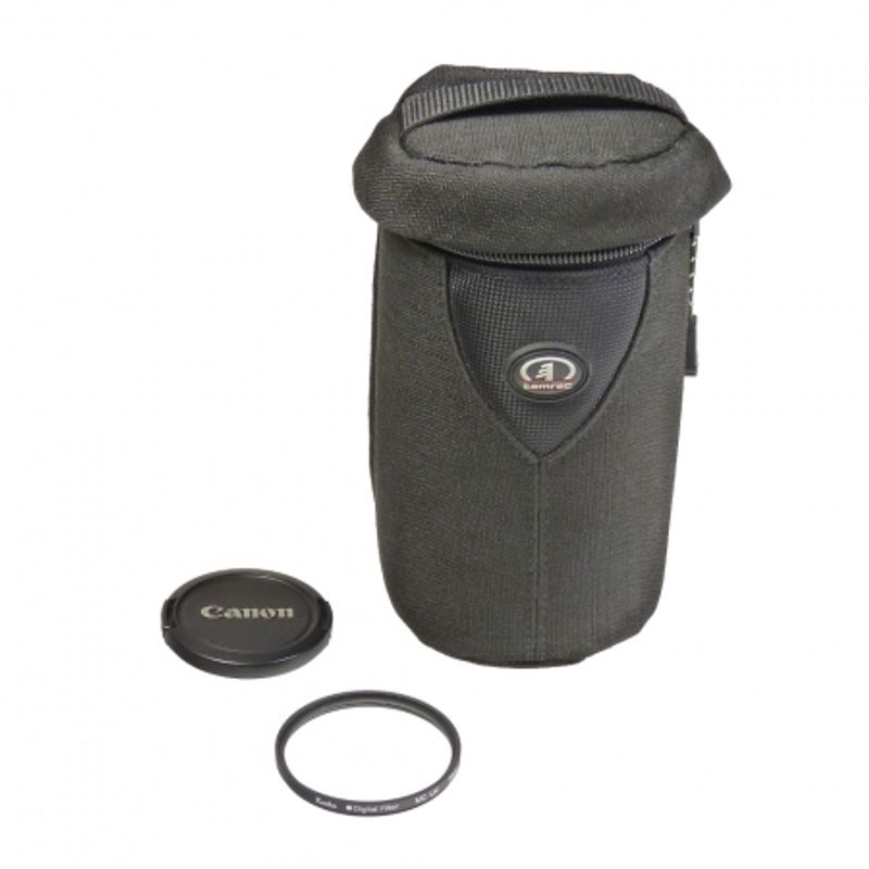 canon-ef-s-55-250mm-f-4-5-6-is-ii-sh5005-2-34950-3
