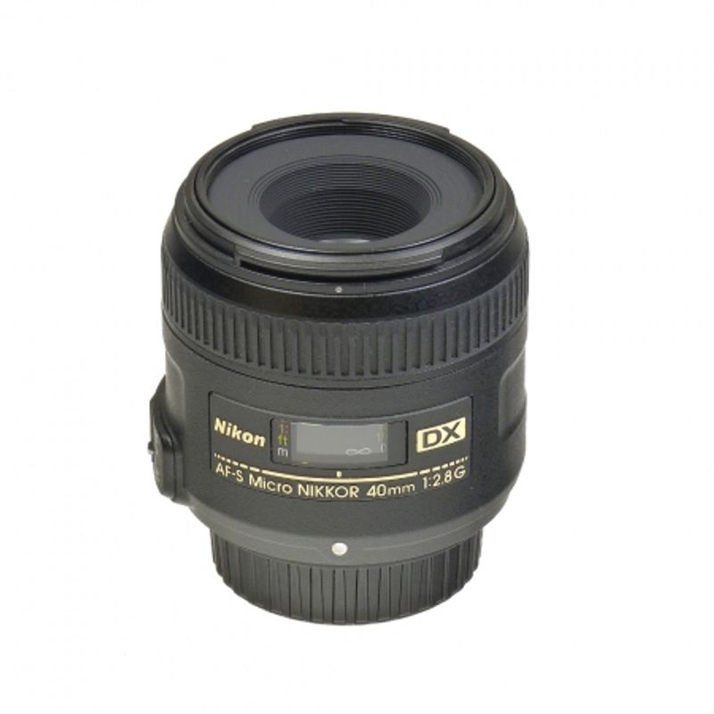 nikon-af-s-dx-40mm-f-2-8-micro--g-sh5006-34951