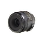 nikon-af-s-dx-40mm-f-2-8-micro--g-sh5006-34951-1