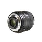 nikon-af-s-dx-40mm-f-2-8-micro--g-sh5006-34951-2