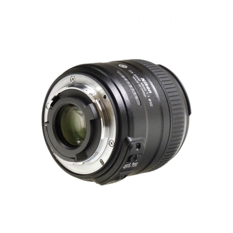 nikon-af-s-dx-40mm-f-2-8-micro--g-sh5006-34951-2