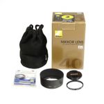 nikon-af-s-dx-40mm-f-2-8-micro--g-sh5006-34951-3