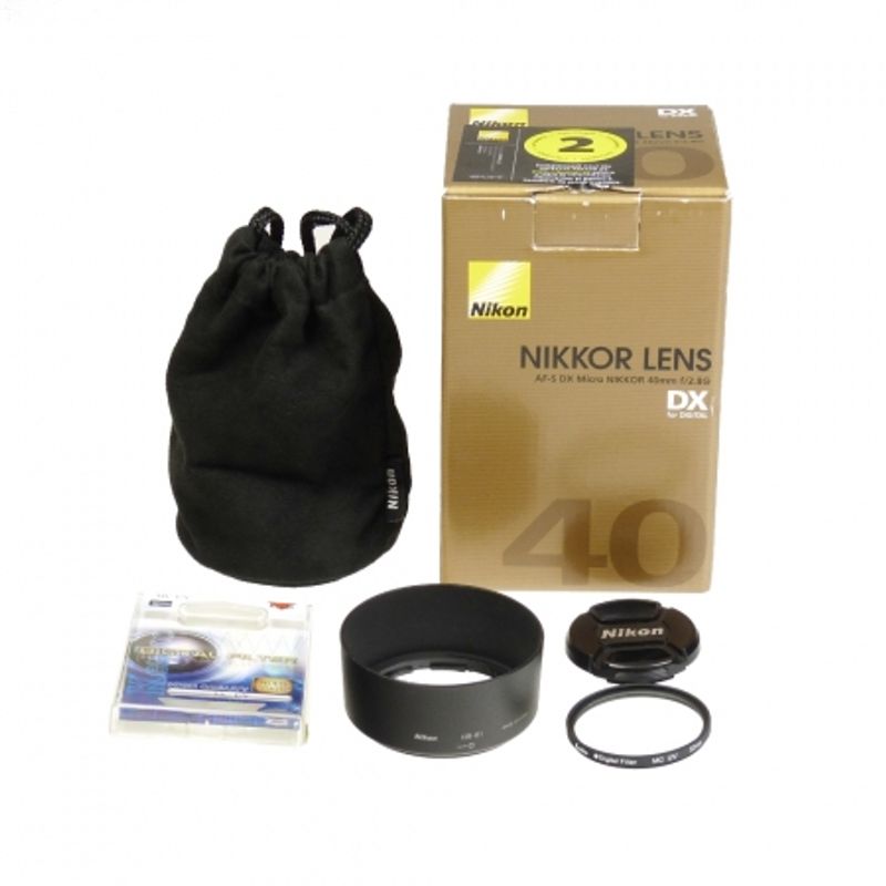 nikon-af-s-dx-40mm-f-2-8-micro--g-sh5006-34951-3