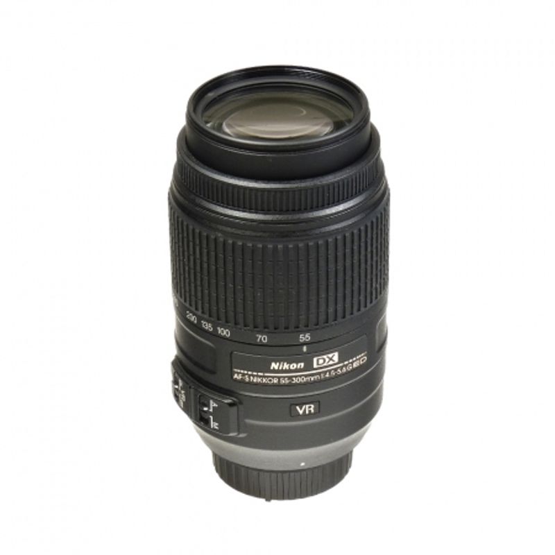 nikon-af-s-55-300mm-f-4-5-5-6-g-ed-vr-dx-sh5007-2-34955