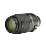 nikon-af-s-55-300mm-f-4-5-5-6-g-ed-vr-dx-sh5007-2-34955-1