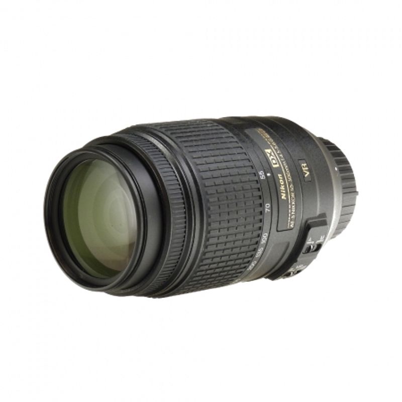 nikon-af-s-55-300mm-f-4-5-5-6-g-ed-vr-dx-sh5007-2-34955-1