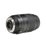 nikon-af-s-55-300mm-f-4-5-5-6-g-ed-vr-dx-sh5007-2-34955-2
