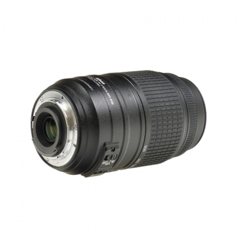 nikon-af-s-55-300mm-f-4-5-5-6-g-ed-vr-dx-sh5007-2-34955-2