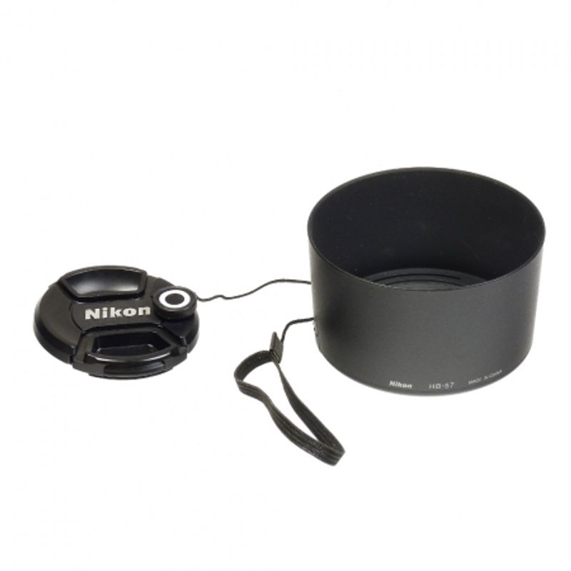 nikon-af-s-55-300mm-f-4-5-5-6-g-ed-vr-dx-sh5007-2-34955-3