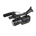 sony-hvr-z7u-hdv-camera-video-obiective-si-accesorii-sh5008-34958