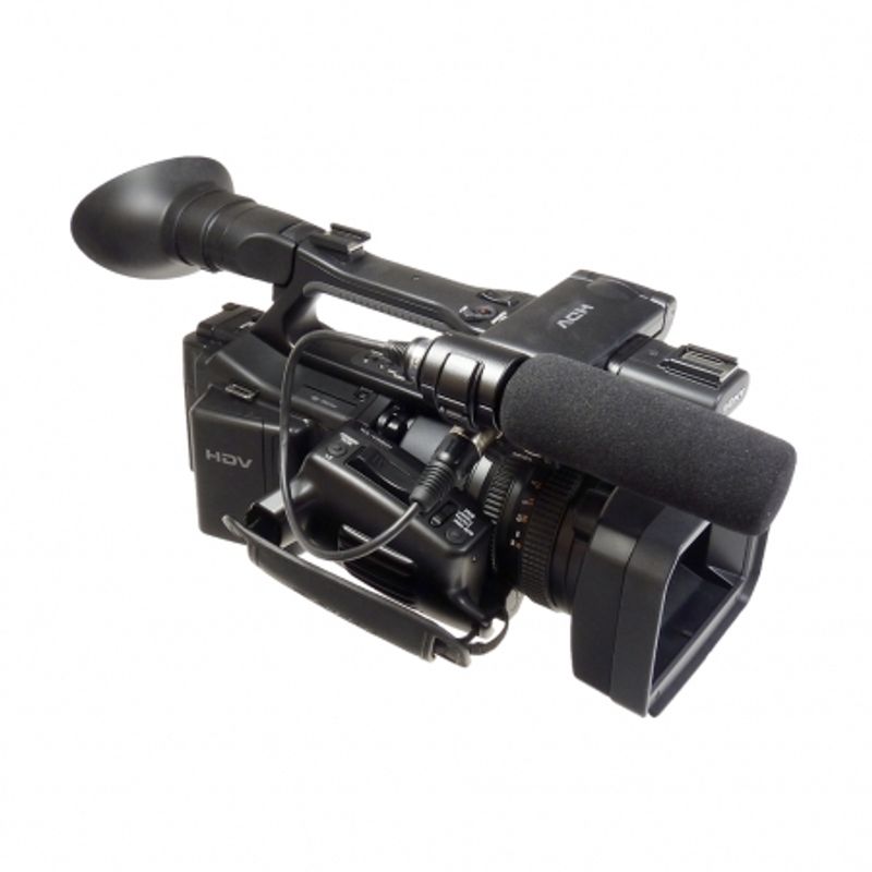 sony-hvr-z7u-hdv-camera-video-obiective-si-accesorii-sh5008-34958-1