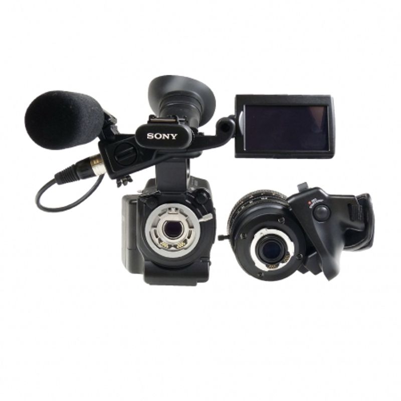 sony-hvr-z7u-hdv-camera-video-obiective-si-accesorii-sh5008-34958-2