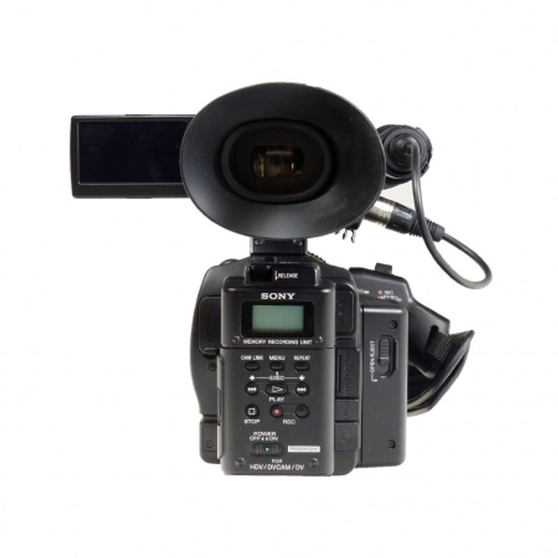 sony-hvr-z7u-hdv-camera-video-obiective-si-accesorii-sh5008-34958-3