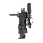 sony-hvr-z7u-hdv-camera-video-obiective-si-accesorii-sh5008-34958-4